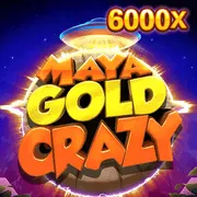 Baccarat tại 88xx88 win