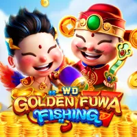 Tầm nhìn tương lai của 88xx88 win với công nghệ và sự phát triển
