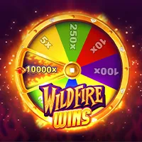 Lịch sử phát triển và sứ mệnh của 88xx88 win
