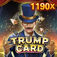 Tổng quan xu hướng ngành cá cược trực tuyến Việt Nam 2026