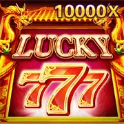 Đa dạng trò chơi casino tại 88xx88 win