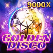 Mẹo chọn game casino thông minh