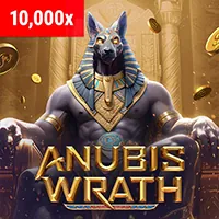 Tổng đài điện thoại hỗ trợ 88xx88 win