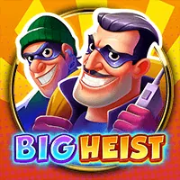 Hỗ trợ qua mạng xã hội của 88xx88 win