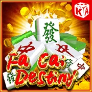 Tài liệu chính sách GDPR của 88xx88 win