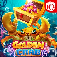 Hỗ trợ chat trực tuyến 24/7 tại 88xx88 win
