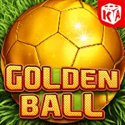 Sân vận động đầy kịch tính với màn hình cá cược thể thao trực tiếp 88xx88 Win