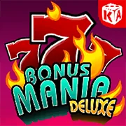 Poker tại 88xx88 win
