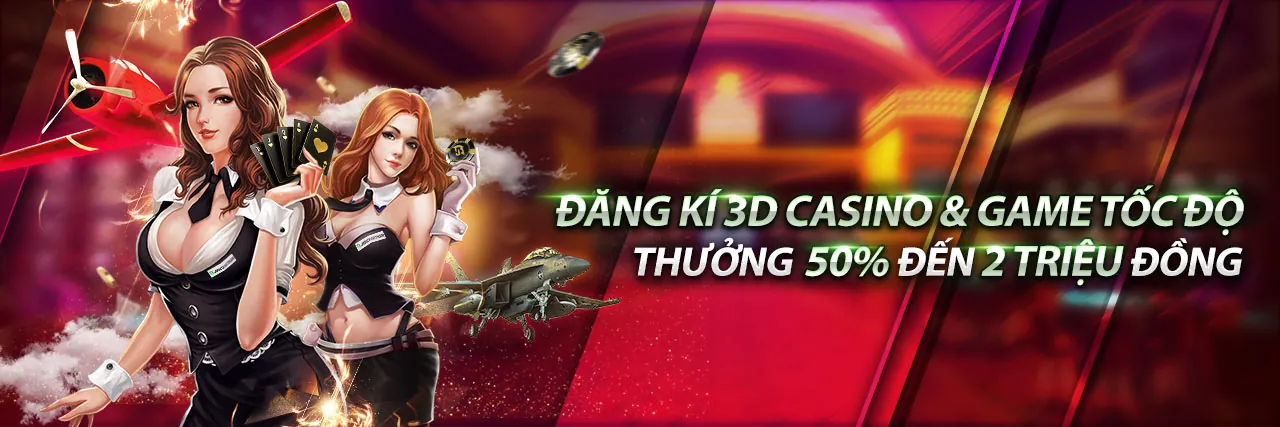Đại lý trực tiếp 88xx88 win đang chia bài, thể hiện sự chuyên nghiệp và uy tín của nền tảng cá cược trực tuyến