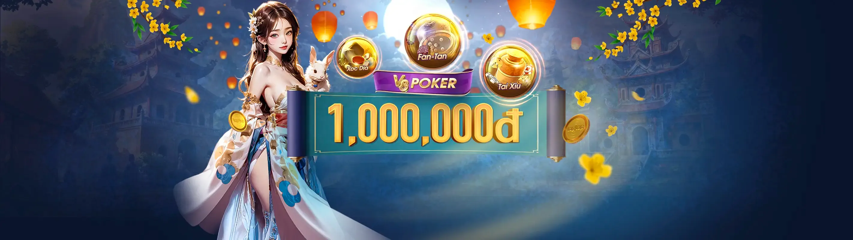 Tin tức công ty 88xx88 win với biểu tượng thành công và phát triển