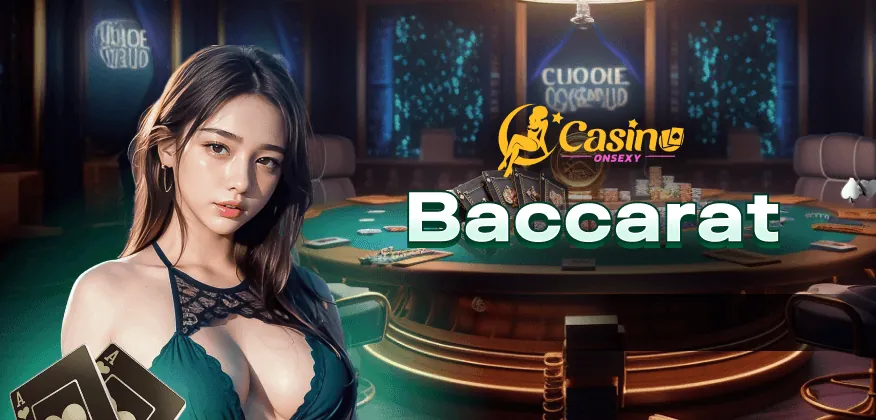 Chương Trình VIP Đặc Quyền