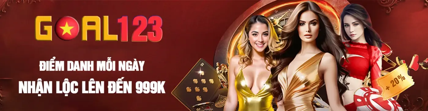 Hình ảnh tổng quan về quy tắc cá cược thể thao tại 88xx88 win