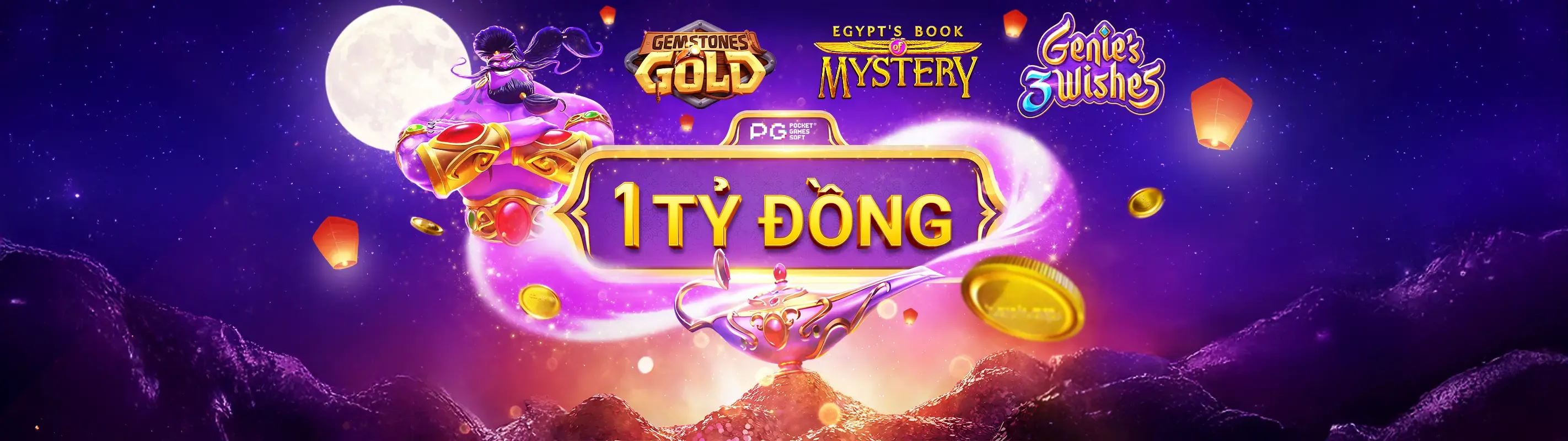 Hình ảnh tổng quan về 88xx88 win 2026, nền tảng giải trí trực tuyến hàng đầu với các trò chơi đa dạng