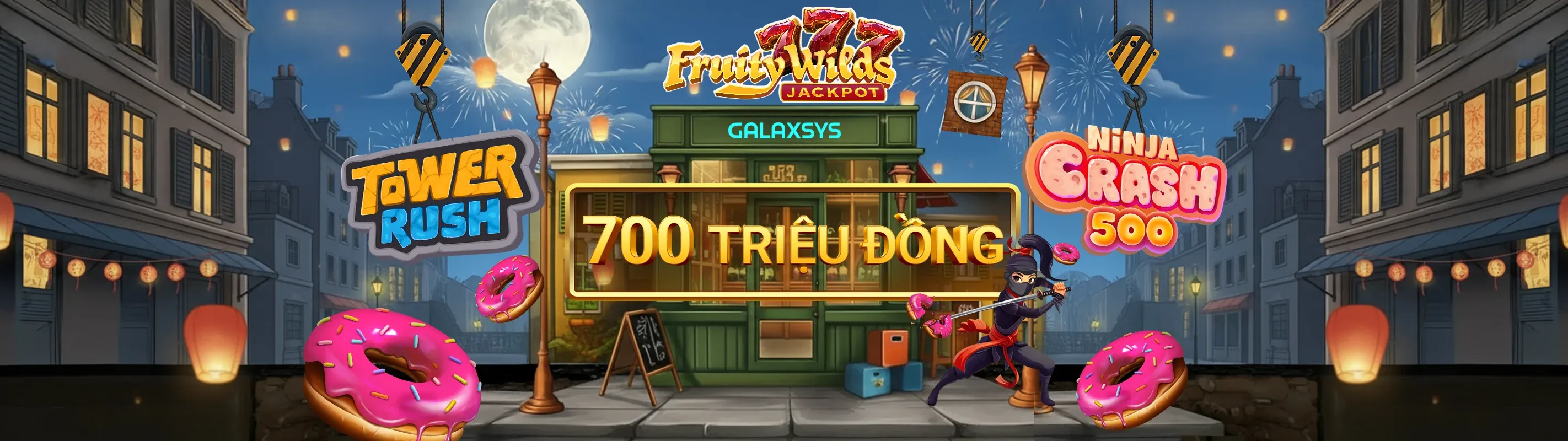 Thế giới bắn cá 88xx88 Win sống động