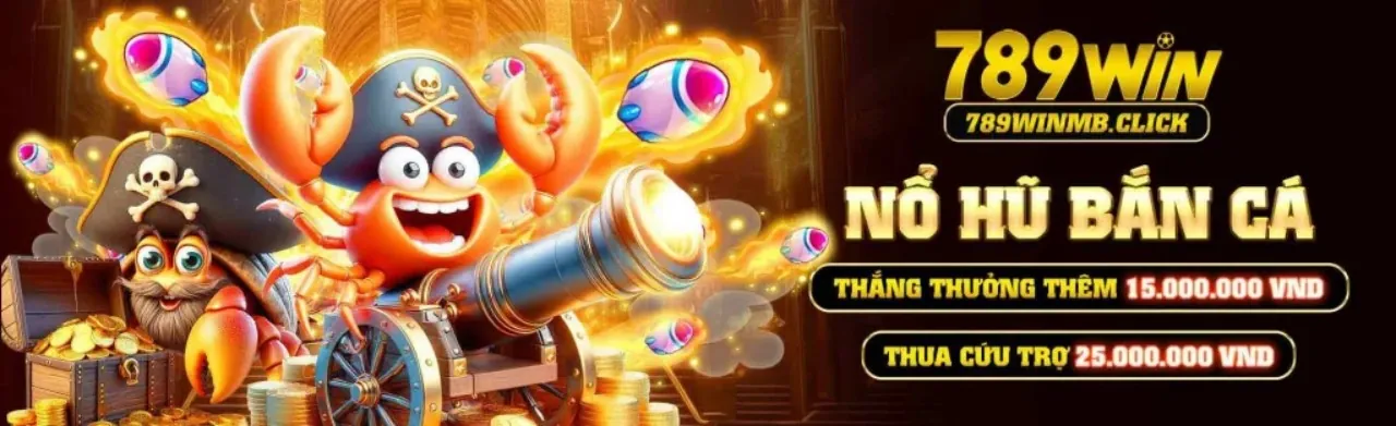 Hình ảnh chính Blog 88xx88 win