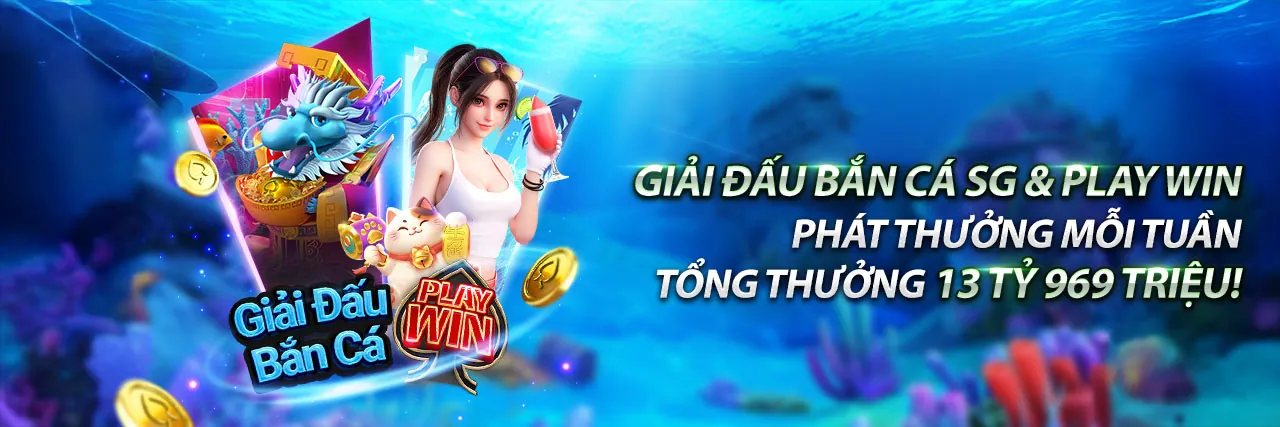 Hình ảnh minh họa chơi có trách nhiệm và an toàn tại 88xx88 win
