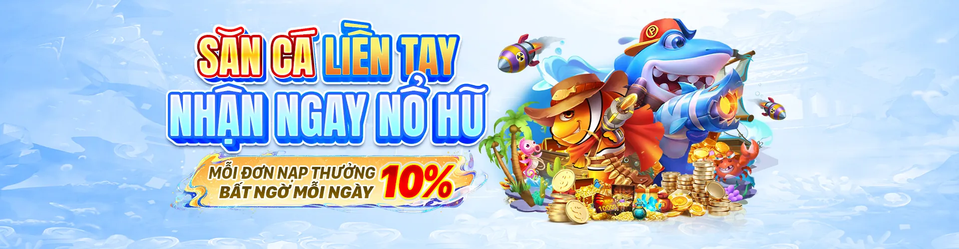 Hình ảnh chính game nổ hũ 88xx88 win