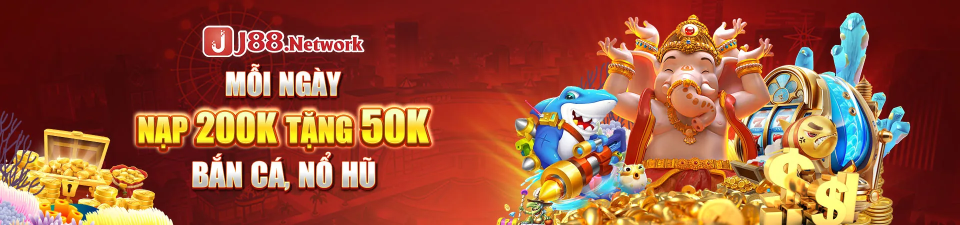 Chương Trình VIP 88xx88 win