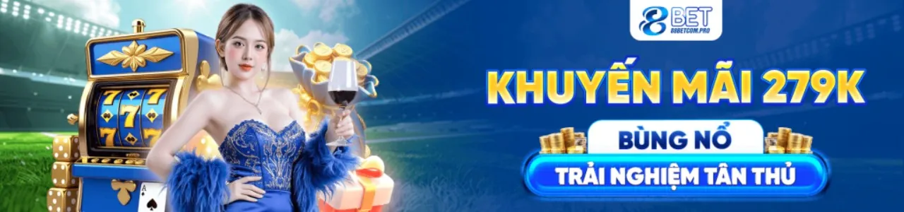 Sân vận động với trận đấu thể thao sôi động, tượng trưng cho cá cược tại 88xx88 win