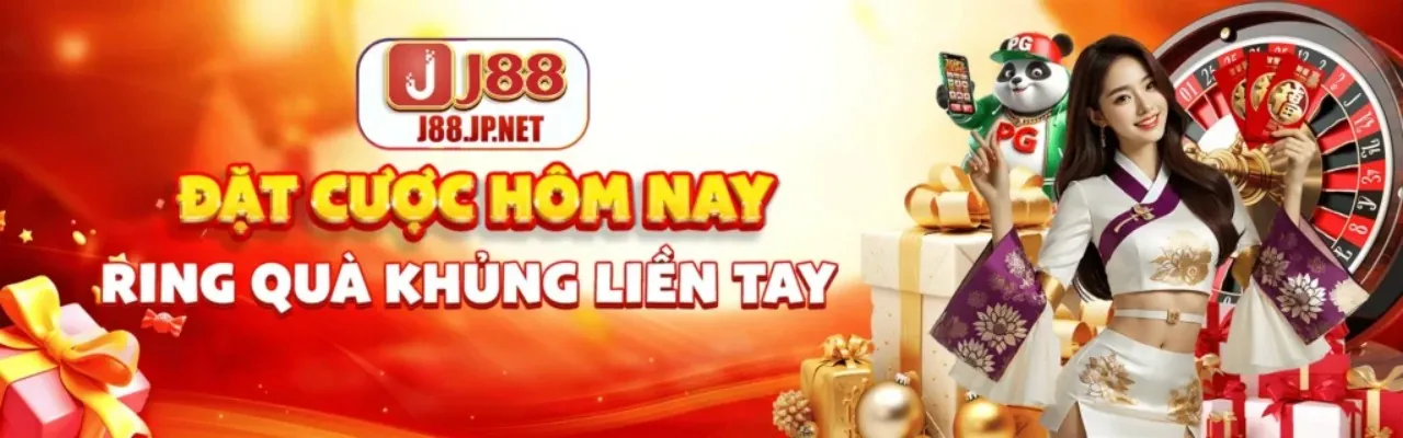 Tải ứng dụng 88xx88 win 2026