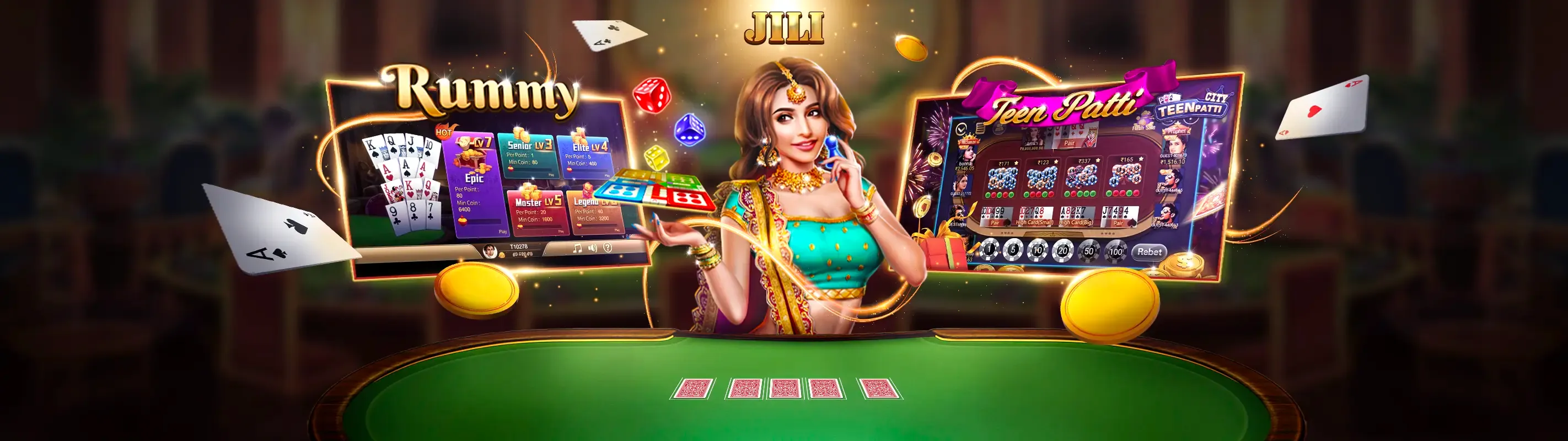 Tin tức 88xx88 win mới nhất