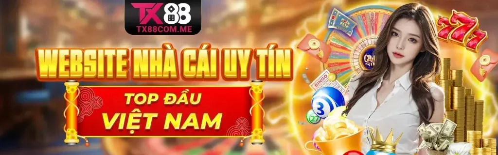 Hỗ trợ khách hàng 88xx88 Win
