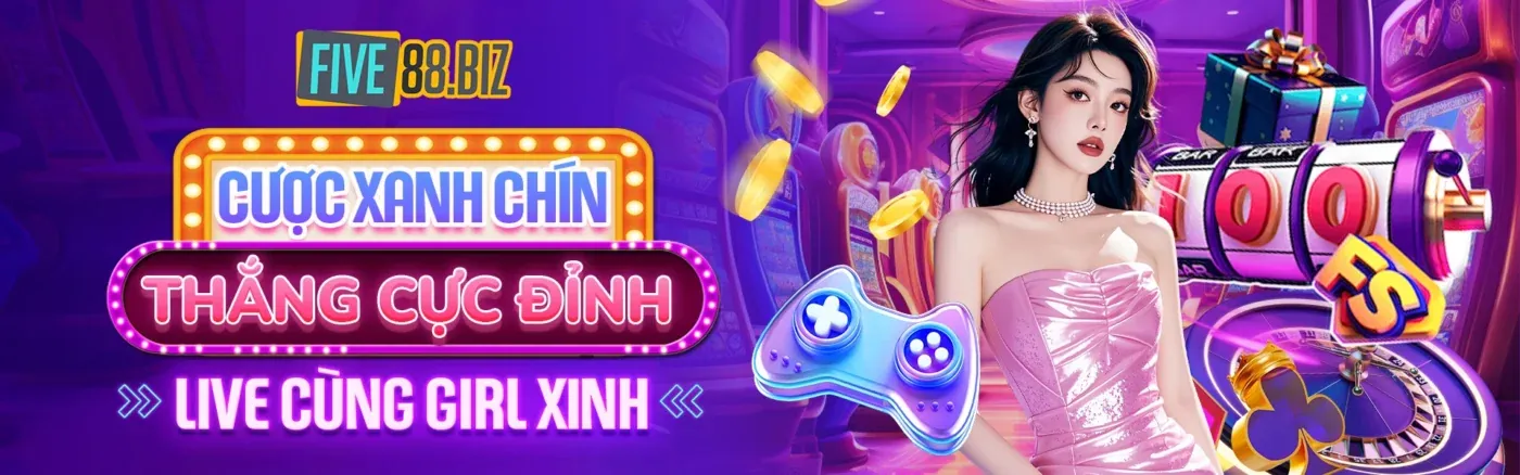 Hướng dẫn quy trình đặt cược từng bước tại 88xx88 win