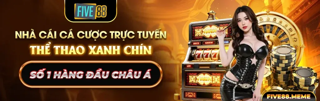 Biểu tượng chiến thắng và quản lý vốn trong máy đánh bạc 88xx88 win