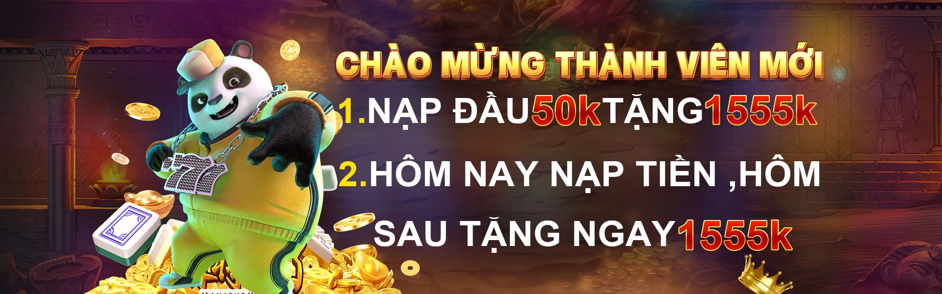 Khuyến mãi 88xx88 Win 2026 mới nhất