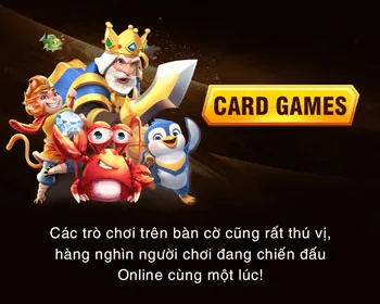 Biểu tượng giá trị cốt lõi