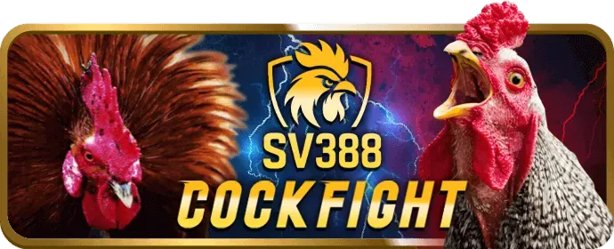 Lợi ích khi tham gia chơi nổ hũ tại 88xx88 win