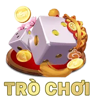 Biểu tượng Xác nhận giao dịch