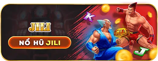 Cá cược E-sports 88xx88 win