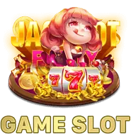 Hình ảnh tổng quan các công cụ kiểm soát cá cược của 88xx88 win