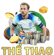 Banner kêu gọi hành động với người chiến thắng và nút đăng ký 88xx88 Win
