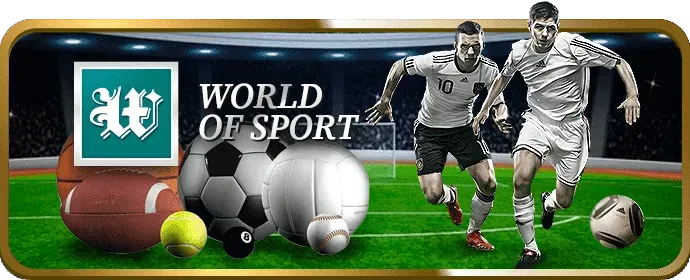 Cá cược bóng rổ 88xx88 win
