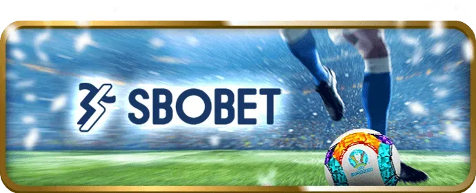 Cá cược bóng đá 88xx88 win