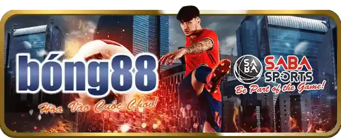 Các mẹo và chiến lược cá cược hiệu quả giúp bạn thắng lớn tại 88xx88 win