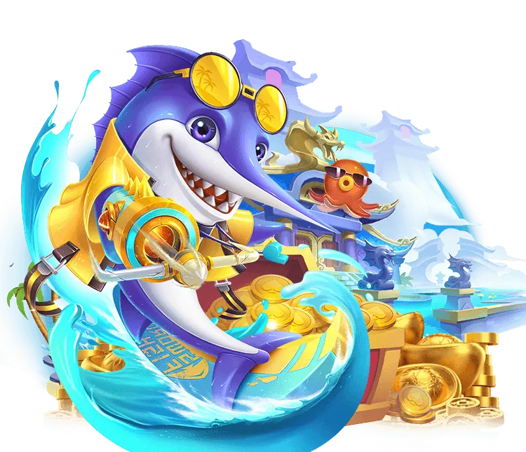 Tổng quan về Blog 88xx88 win