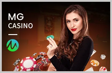 Bàn Roulette trực tiếp với bánh xe quay, chip và người chia bài, thể hiện trò chơi Roulette trên 88xx88 win