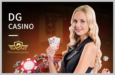 Khuyến mãi độc quyền 88xx88 win