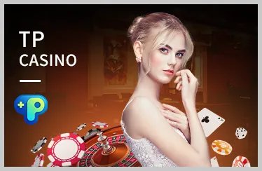 Tải 88xx88 win cho Android