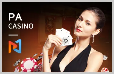 Giao diện thân thiện 88xx88 win