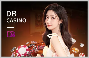 Bàn Baccarat trực tiếp với người chia bài và các lá bài, thể hiện trò chơi Baccarat trên 88xx88 win
