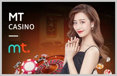 Biểu tượng lịch sử thương hiệu