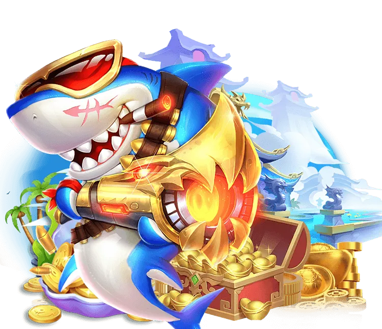 Bí quyết thắng lớn Slot game