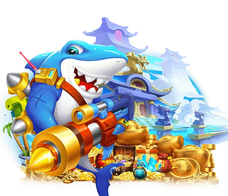 Chơi game có trách nhiệm