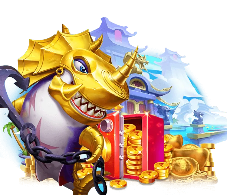 Chiến thuật chơi Casino trực tuyến