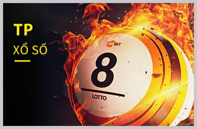 Tổng quan về nền tảng 88xx88 win, thể hiện sự đáng tin cậy và chuyên nghiệp
