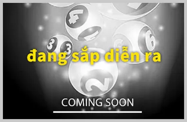 Tin tức và cập nhật mới nhất